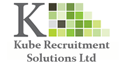 kuberecruitment.co.uk